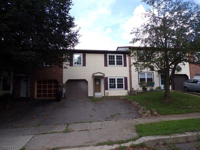 30 Lenape Trl, Washington, NJ, 07882
