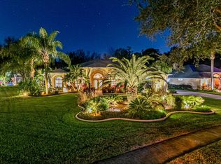 1634 Promenade Cir, Port Orange, FL 32129