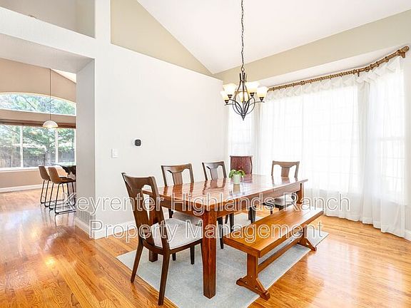 4th image of 8225 Wetherill Cir