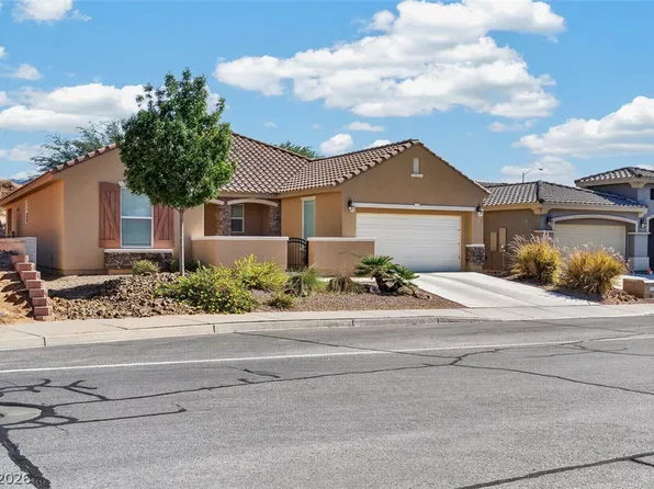 1230 Ivy Lee Crst, Mesquite, NV 89027