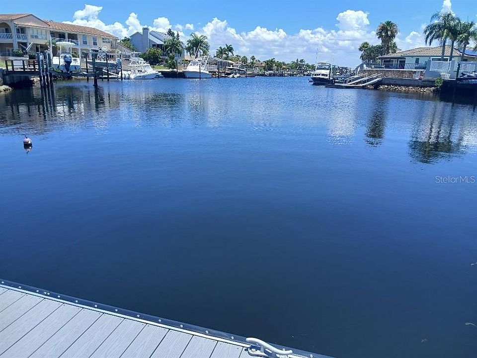 1st image of Westshore Dr Lot 68