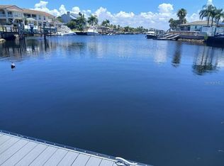 Westshore Dr Lot 68, New Pt Richey, FL 34652