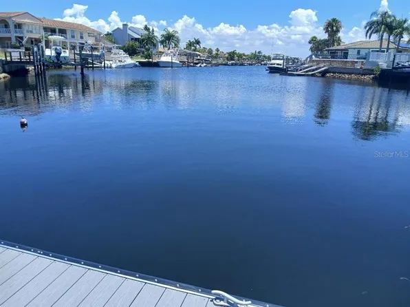 Westshore Dr Lot 68, New Pt Richey, FL 34652