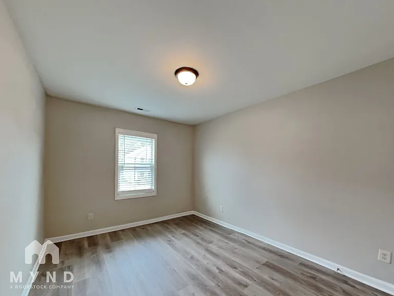 225 E Webber Ln — Photo 18