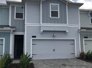 2929 Sentence St, Kissimmee, FL 34746