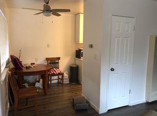 406 9th St APT 3, Davis, CA 95616