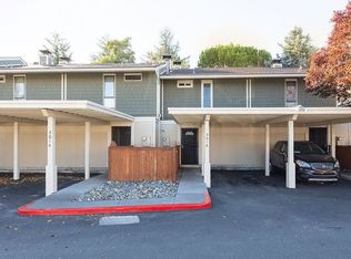 3016 Eastshore Pl, Reno, NV 89509