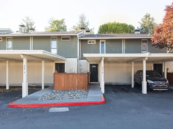 3016 Eastshore Pl, Reno, NV 89509