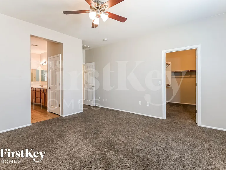3246 S Lakeside Ridge Loop — Photo 6
