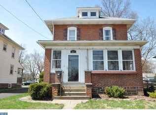 127 W Broad St, Hatfield, PA 19440