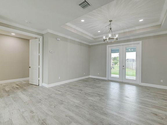 5th image of 5862 NW Elam Court