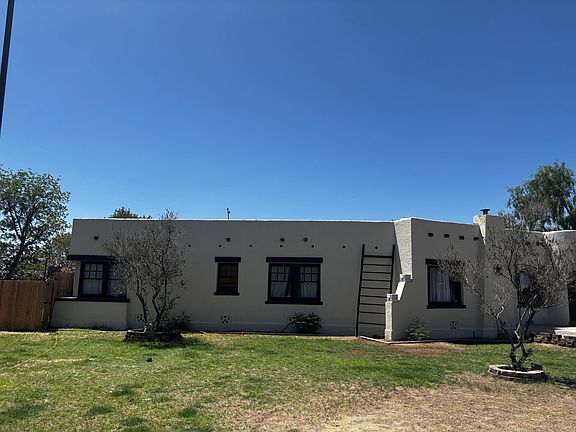 2nd image of 10604 Sparks Cir