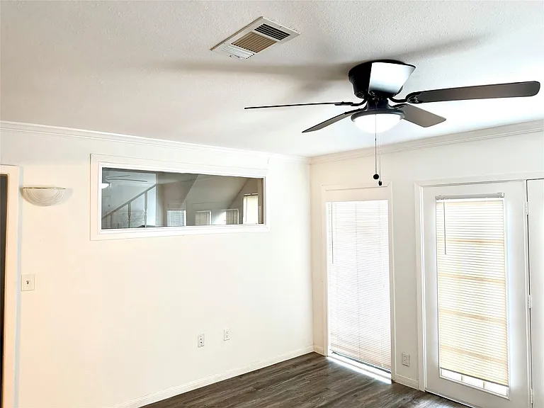 4128 Bissonnet St — Photo 28