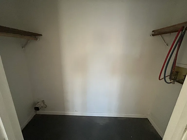 108 Pinecrest Loop — Photo 6
