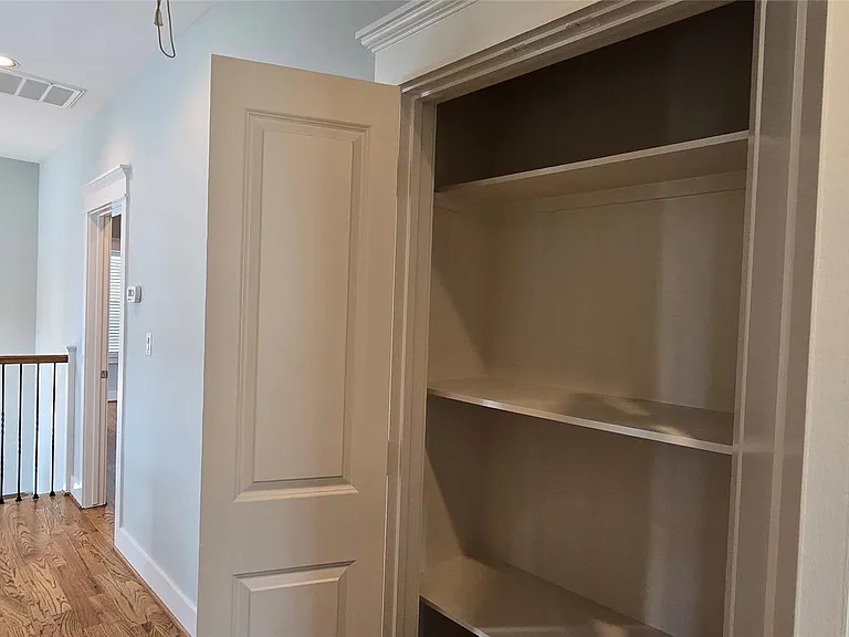1117 Bonner St — Photo 30