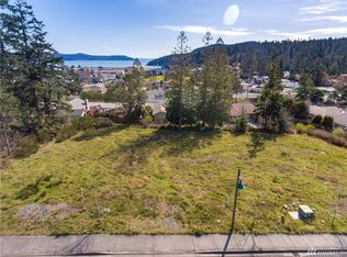 6019 Pacific Ave, Anacortes, WA 98221