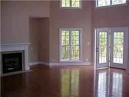 Another view of great room