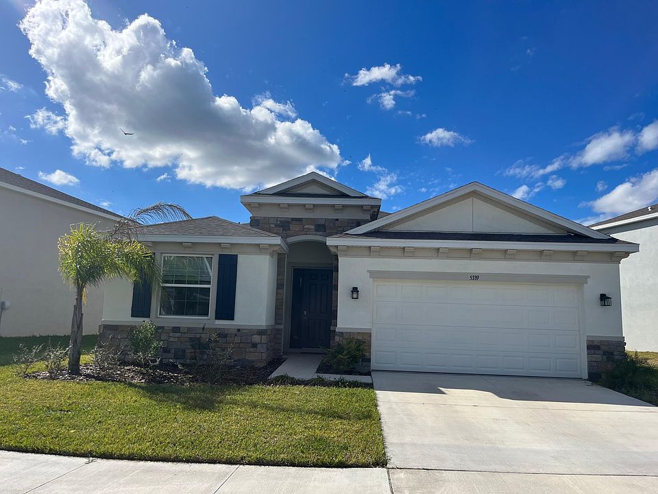 1st image of 5339 Thistle Ct