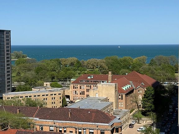 2nd image of 3930 N Pine Grove Ave APT 1703