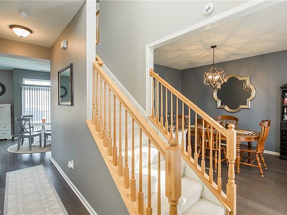 2nd image of 37666 Stoney Lake Dr