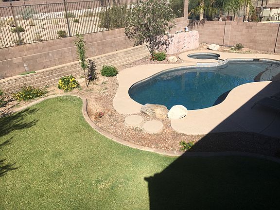 2nd image of 7245 W Brubeck Ct