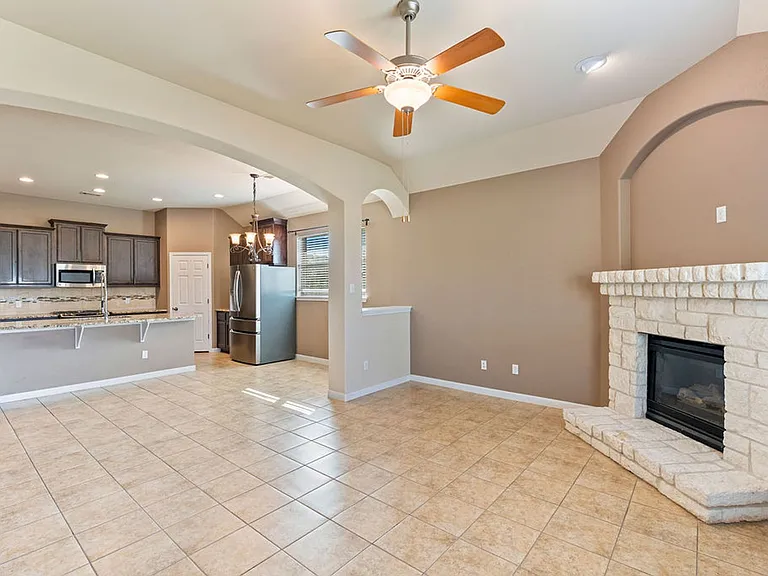 108 Buoy Ln — Photo 3