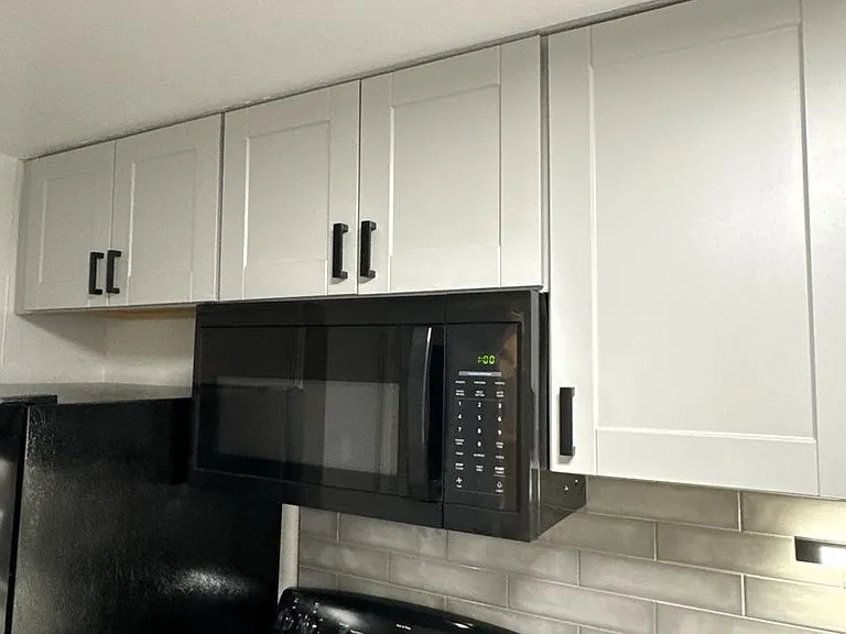 2351 S Locust St #C — Photo 10