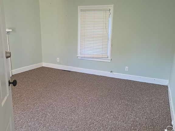 4th image of 510 13th St NW