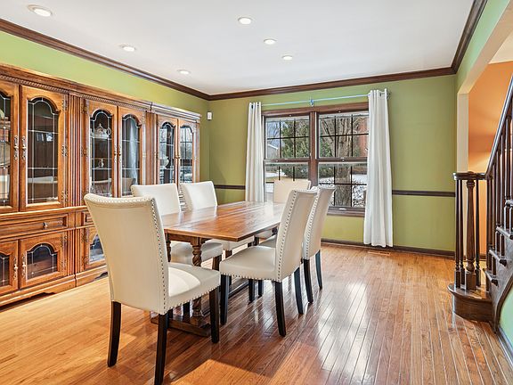 4th image of 6487 Bannister Ct