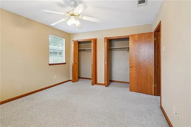 4425 Barnett St #A — Photo 13