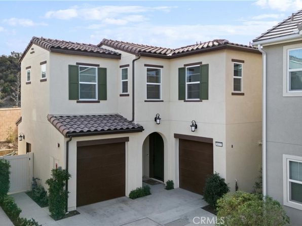 4033 Spring Haven Ln, Corona, CA 92883