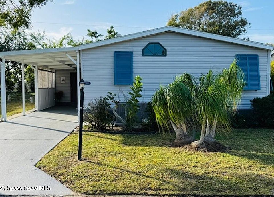 1st image of 6183 97th St