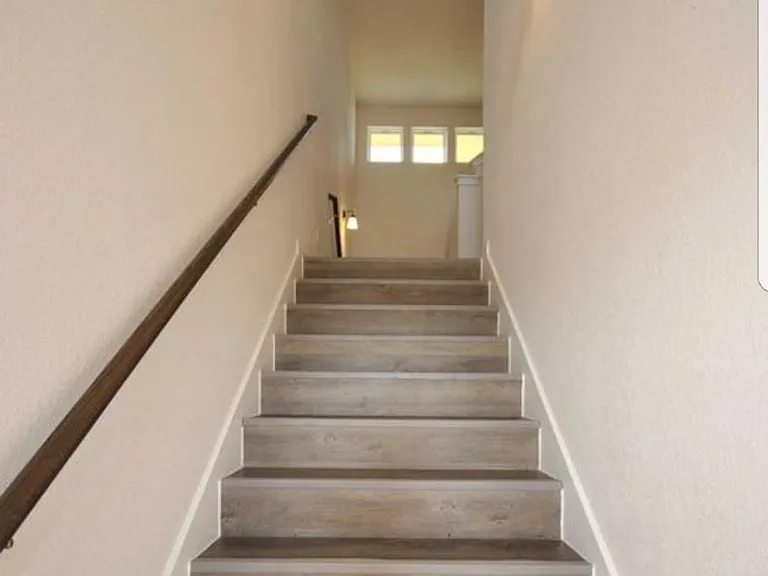 Muirfield Townhomes — Photo 44