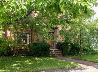 609 S Walnut St, Appleton, WI 54911