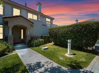 1036 N Turner Ave APT 181, Ontario, CA 91764