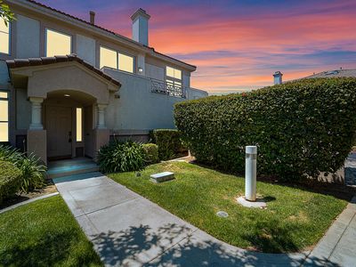 1036 N Turner Ave APT 181, Ontario, CA, 91764