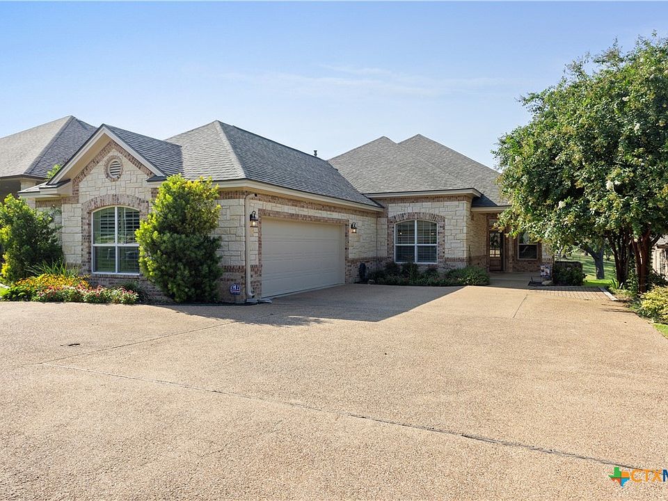 1st image of 3103 Legend Oaks Blvd