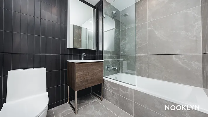 Rented by Nooklyn NYC LLC | media 30