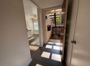 2525 N St APT 2, Sacramento, CA 95816