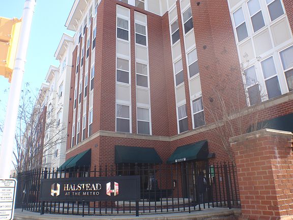 2nd image of 2655 Prosperity Ave APT 217