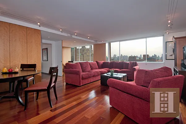 Sold by Halstead Real Estate | media 23