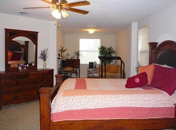 5th image of 5013 Village Stone Ct