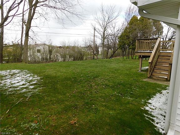 5th image of 7228 Somerville Dr