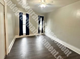 540-544 W Main St, Rochester, NY 14608