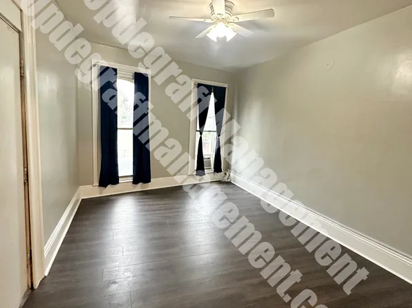 540-544 W Main St, Rochester, NY 14608