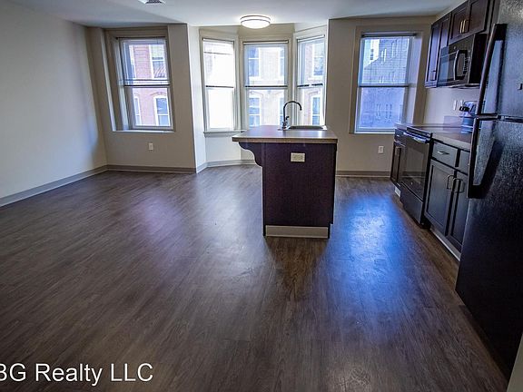 3rd image of 27 S 3rd St #3441769