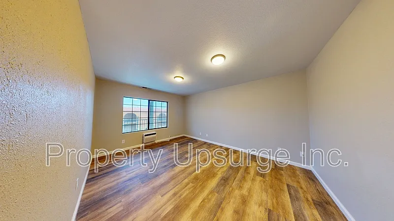 Studio, 1.0 bath, 1250 sqft, $1,395 — Photo 3