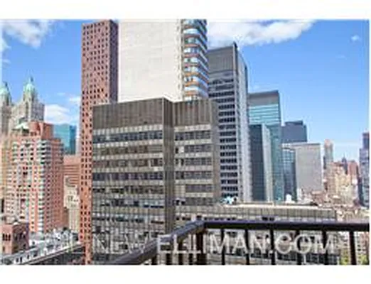 Sold by Douglas Elliman | media 6