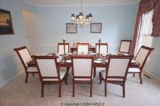 2nd image of 5470 Rockpointe Dr