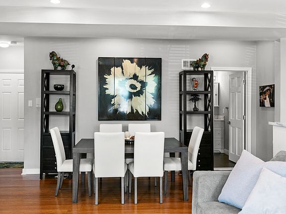 5th image of 1 Blackstone St #1